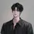 최준호