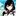 羽黒（艦隊これくしょん艦これ）