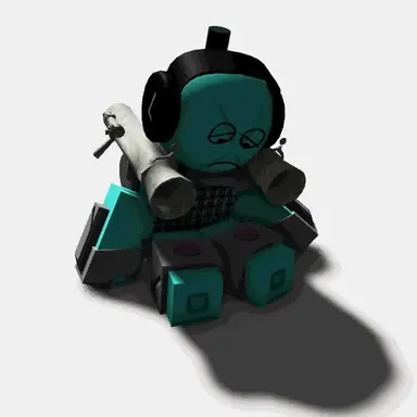 Profile image of Livedroid