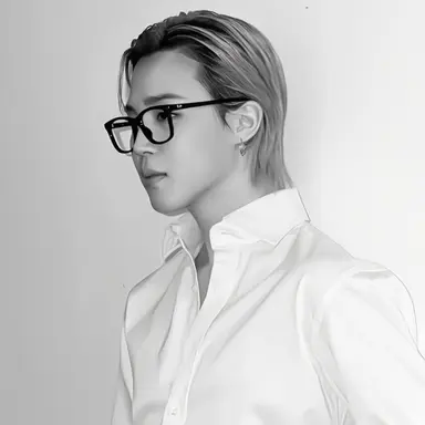 Profile image of Park Jimin