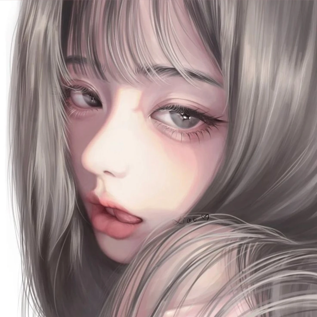 김열등