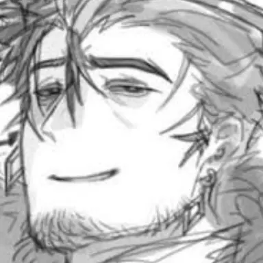 Profile image of ゲスト