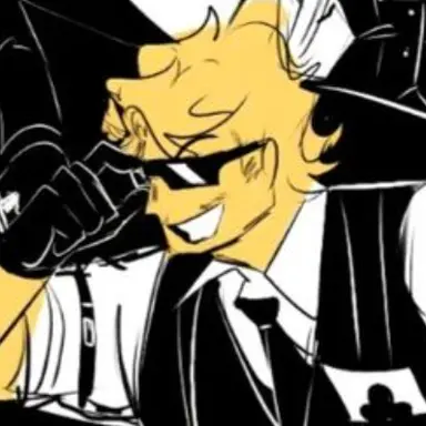 Profile image of カポレジーム