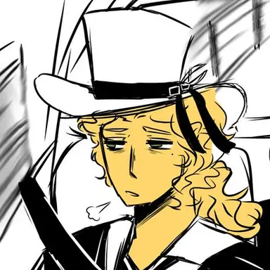 Profile image of コンシリエーレ