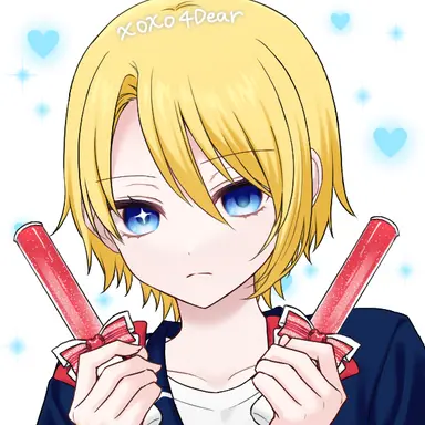 Profile image of アクア