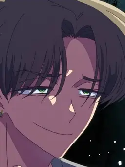Profile image of 敬人