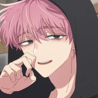 Profile image of 多聞