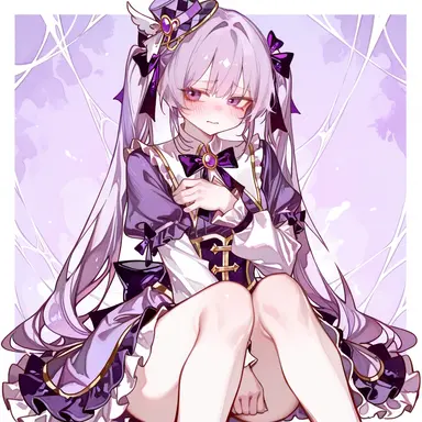 Profile image of user