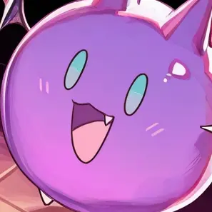 Profile image of 끈끈이