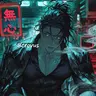 Profile image of ペク