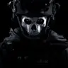 Profile image of Ghost
