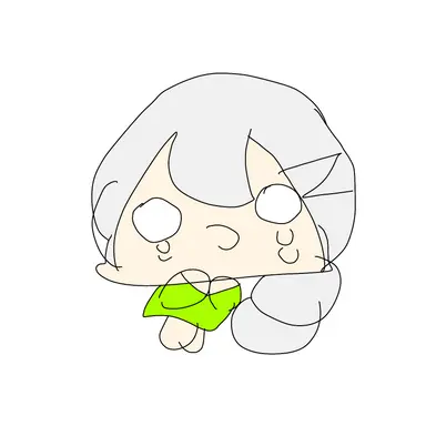 Profile image of White Lily Cookie