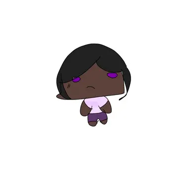Profile image of Dark Cacao Cookie
