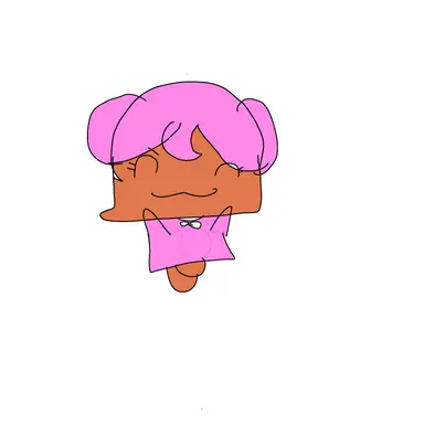 Profile image of Hollyberry Cookie