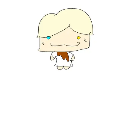 Profile image of Pure Vanilla Cookie