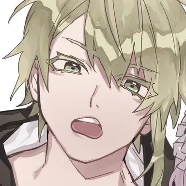 Profile image of センラ