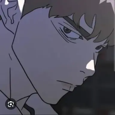 Profile image of 최대한