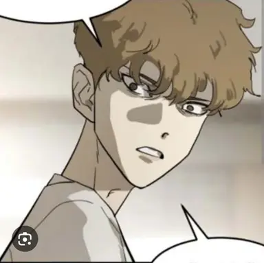 Profile image of 최대한