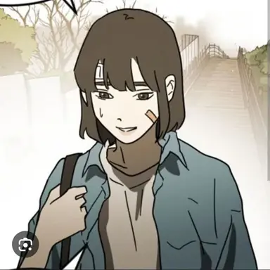 Profile image of 박소연