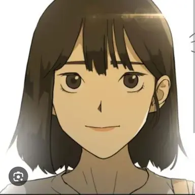Profile image of 박소연
