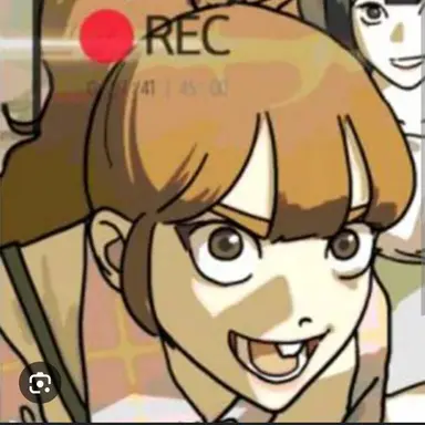 Profile image of 이홍미