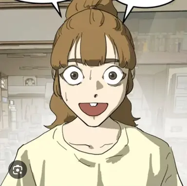 Profile image of 이홍미
