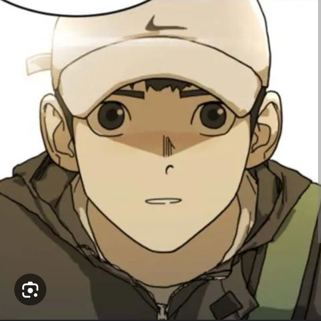 어느날갑자기서울은 대표 이미지