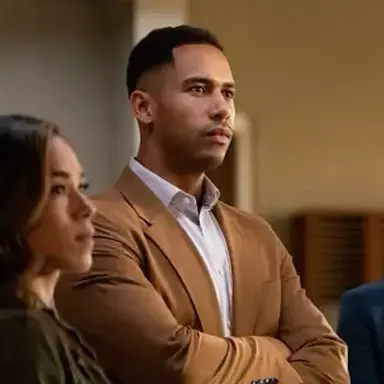 Profile image of Keyonte Bell