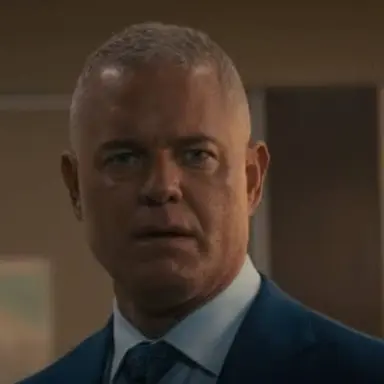 Profile image of Nathan Blythe