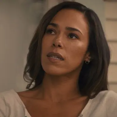 Profile image of Amber Oliveras
