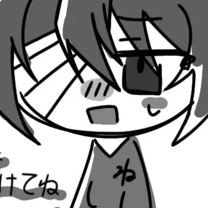 0619d의 最期まで君だけが優しかった