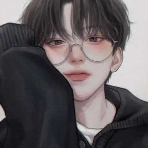 Hie_ms.12의 도영