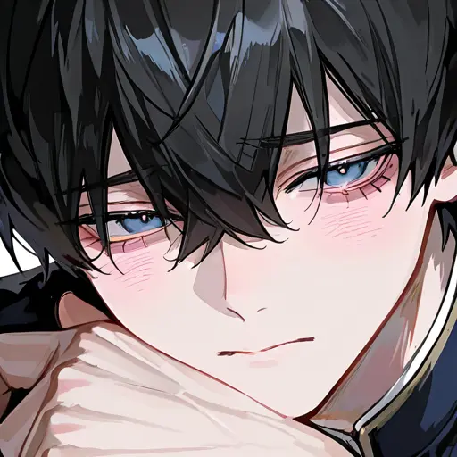 1ov_3o의 失恋男子を慰めよう