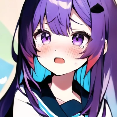 김포도