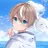 そらびび