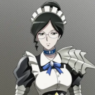 Profile image of ユリ・アルファ