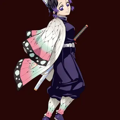 Profile image of 니노부