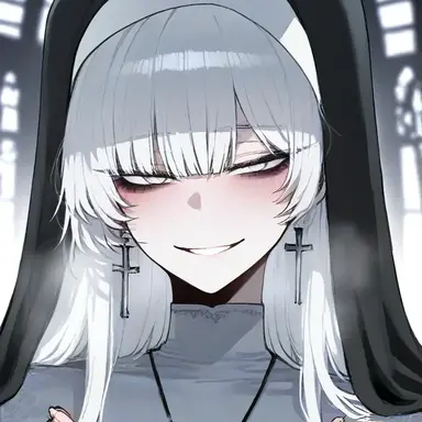 Profile image of 아이린