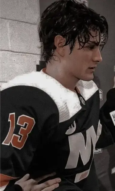 Profile image of Maddox