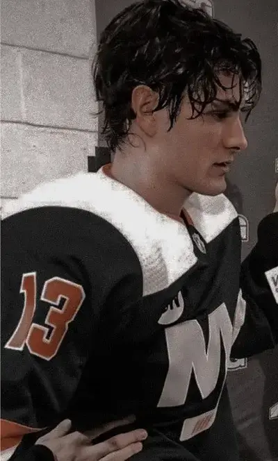 FabricHorn7090의 Maddox