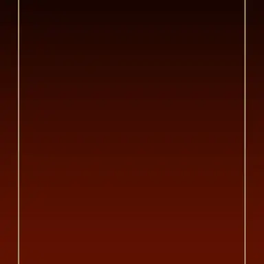 Profile image of 구울 기숙사생