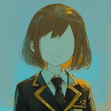 Profile image of 특대생