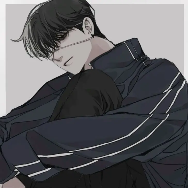 CoolNiece4064의 최윤빈