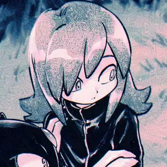 Profile image of シルバー