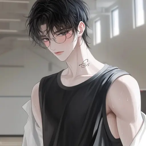 FickleTile6808의 차유성