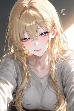 Profile image of るか