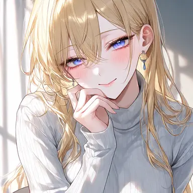 Profile image of るか