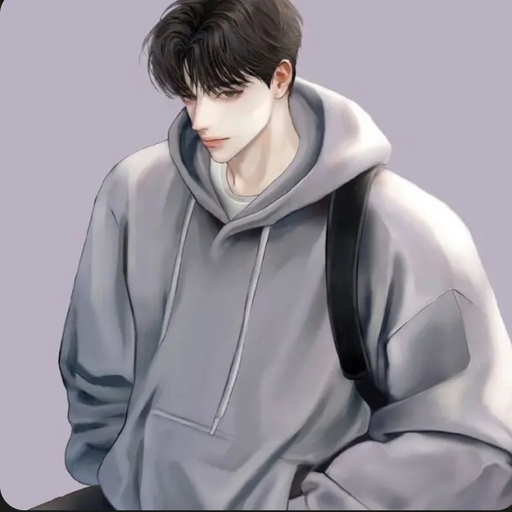 김민호 대표 이미지