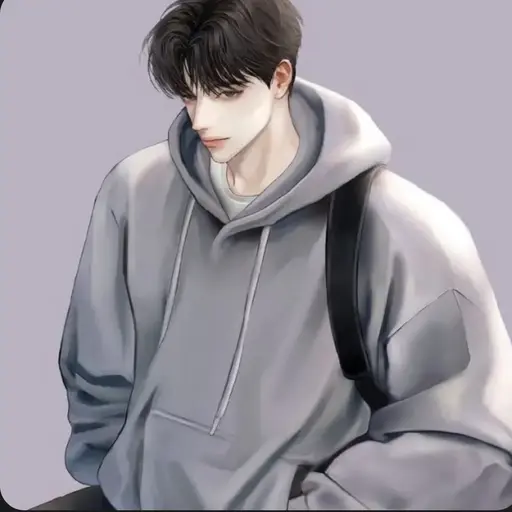 168cm의 김민호