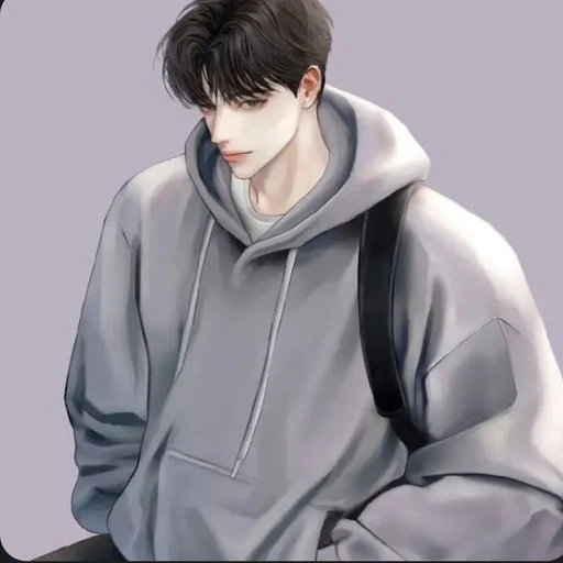 김민호